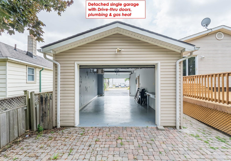 42-river-drive-halton-hills-ontario-w12381963
