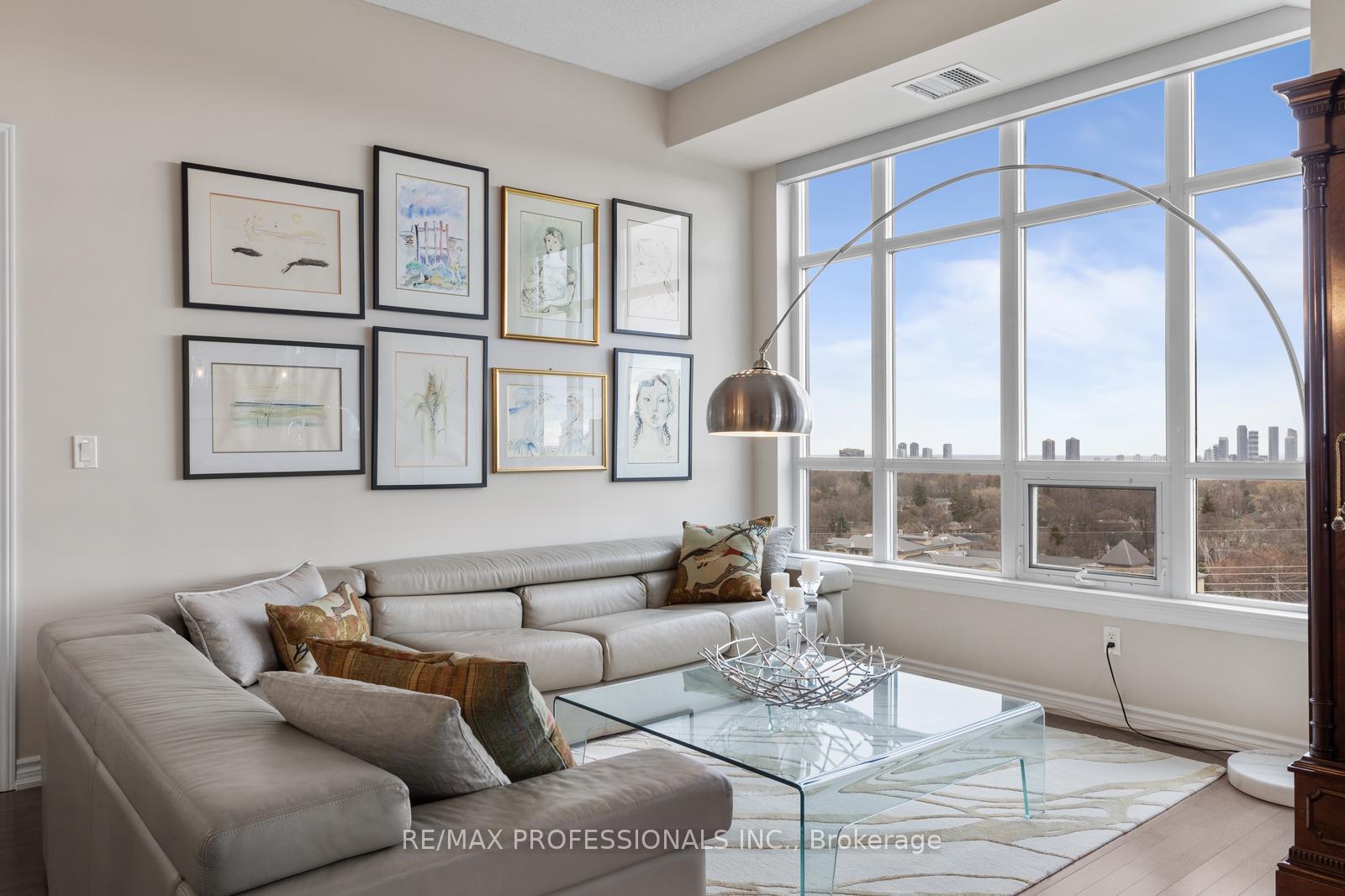 1135-royal-york-road-etobicoke-ontario-w12381968