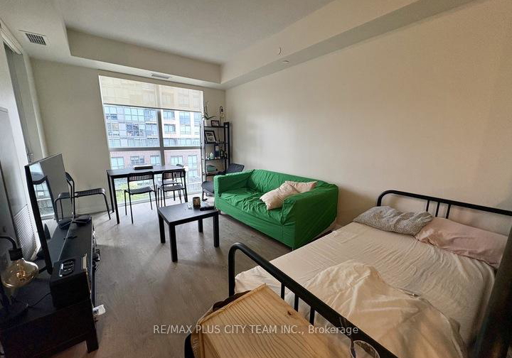 50-thomas-riley-road-etobicoke-ontario-w12381974