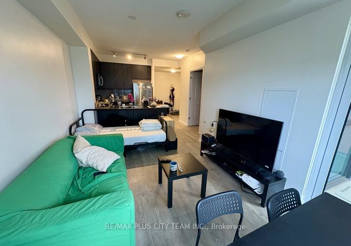 50-thomas-riley-road-etobicoke-ontario-w12381974