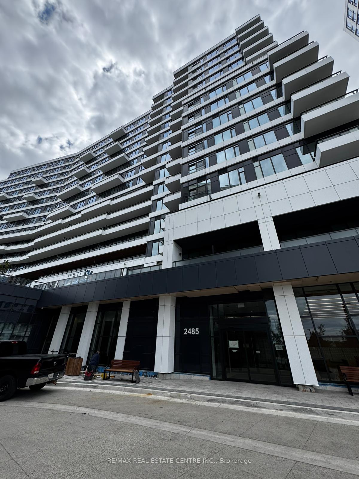 2485-eglinton-avenue-w-mississauga-ontario-w12381979