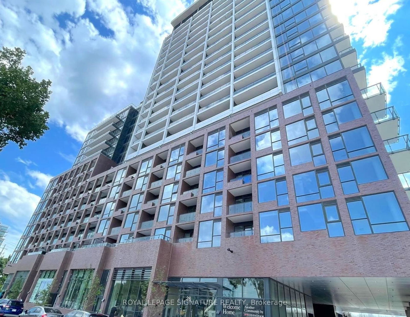 28-ann-street-mississauga-ontario-w12381991