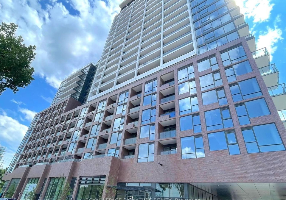 28-ann-street-mississauga-ontario-w12381991
