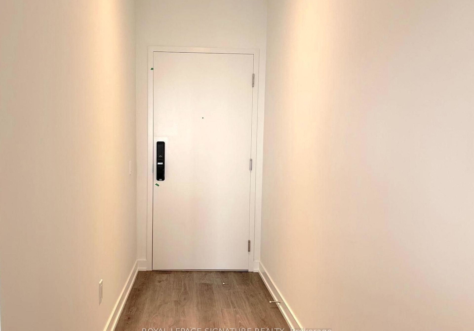 28-ann-street-mississauga-ontario-w12381991