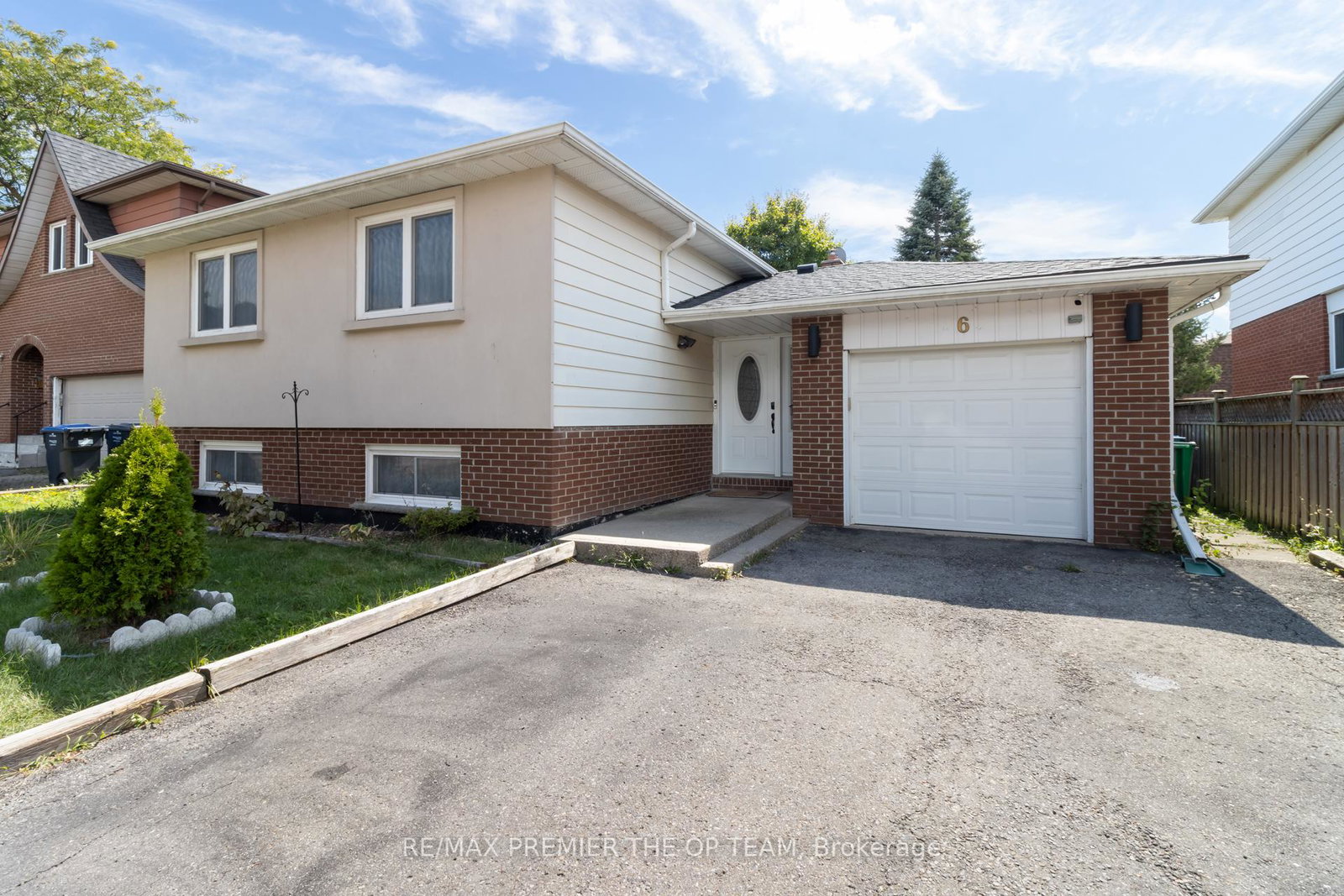 6-larkfield-road-brampton-ontario-w12382003