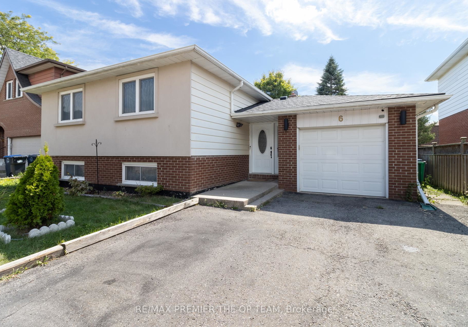 6-larkfield-road-brampton-ontario-w12382003
