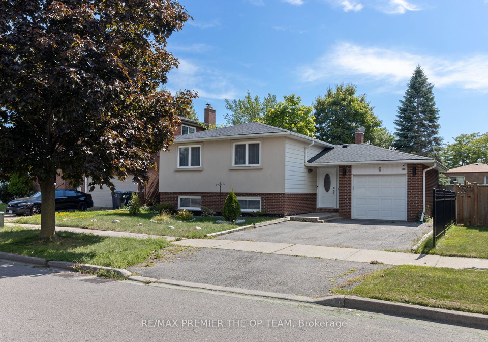6-larkfield-road-brampton-ontario-w12382003