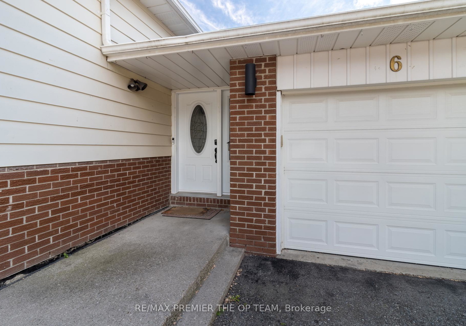 6-larkfield-road-brampton-ontario-w12382003