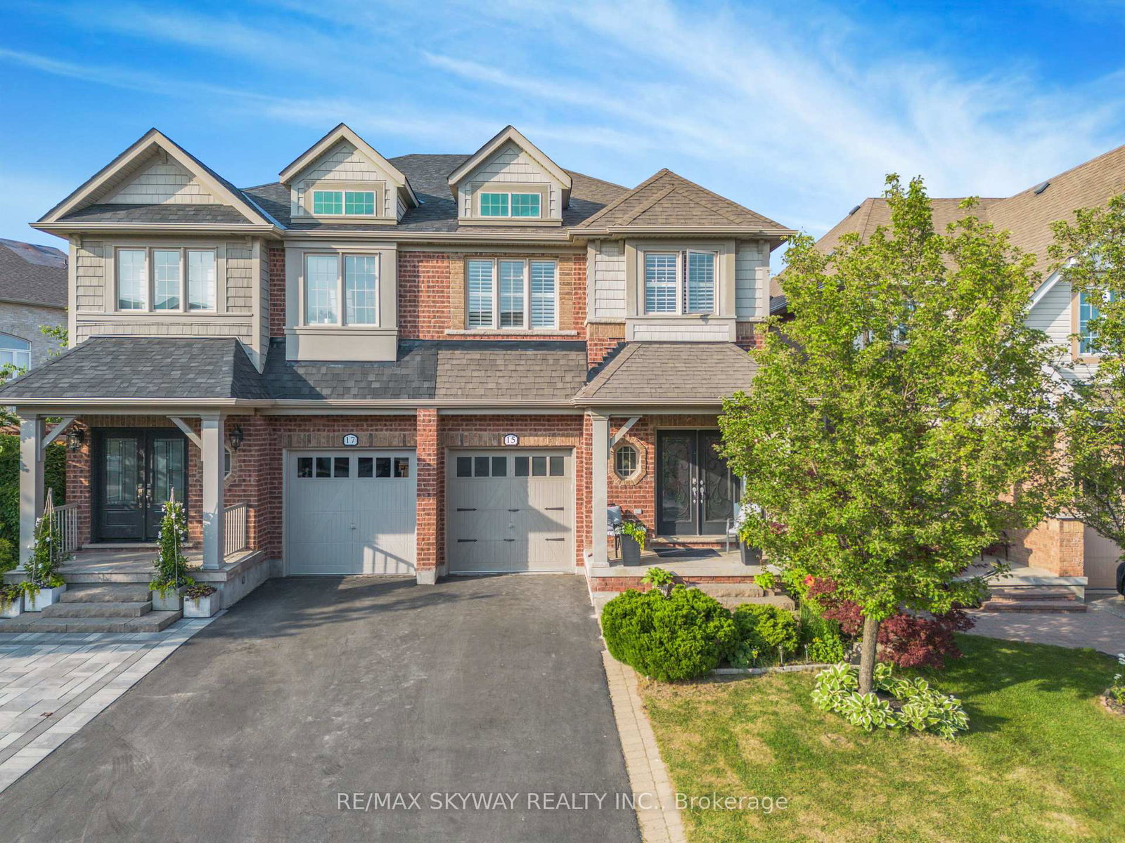 15-tokara-avenue-caledon-ontario-w12382013