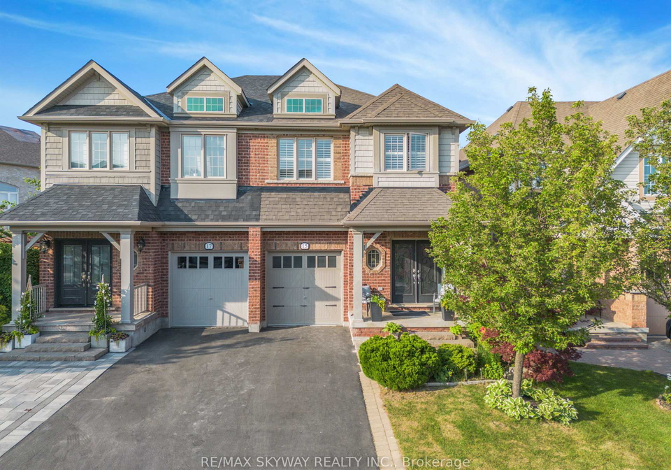 15-tokara-avenue-caledon-ontario-w12382013
