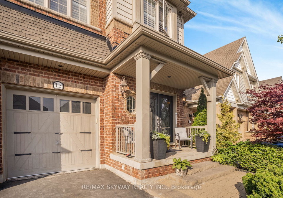 15-tokara-avenue-caledon-ontario-w12382013