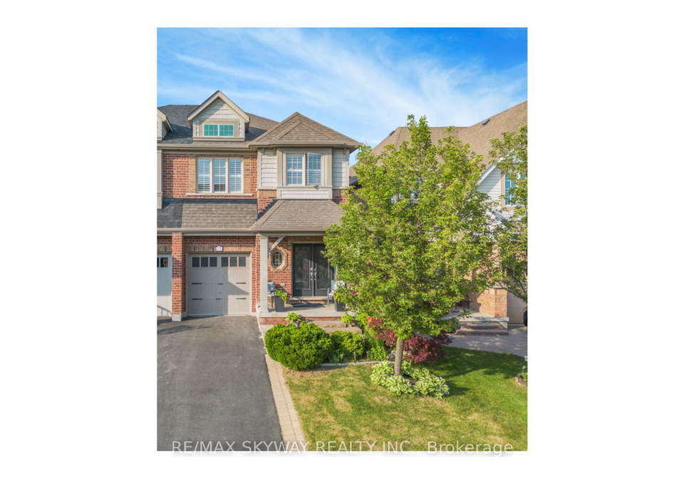 15-tokara-avenue-caledon-ontario-w12382013
