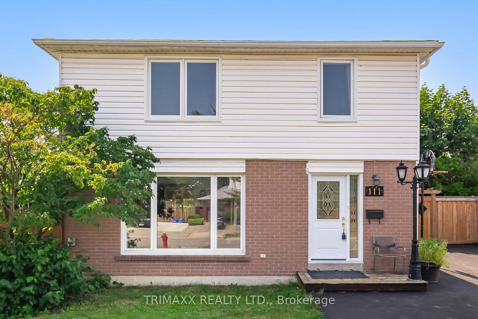 111-folkstone-crescent-brampton-ontario-w12382018