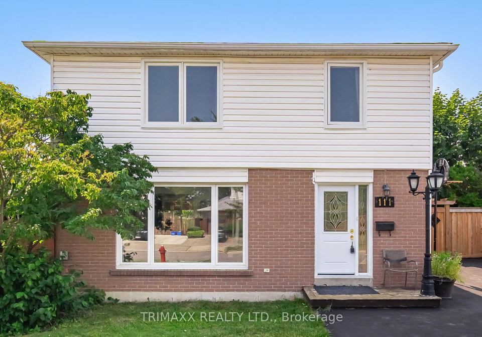 111-folkstone-crescent-brampton-ontario-w12382018