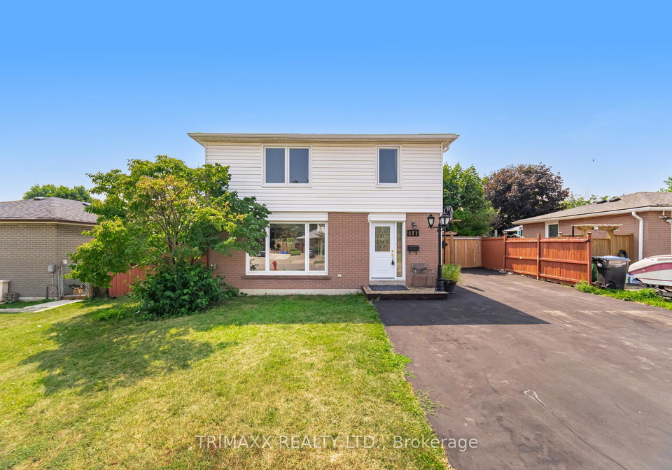 111-folkstone-crescent-brampton-ontario-w12382018