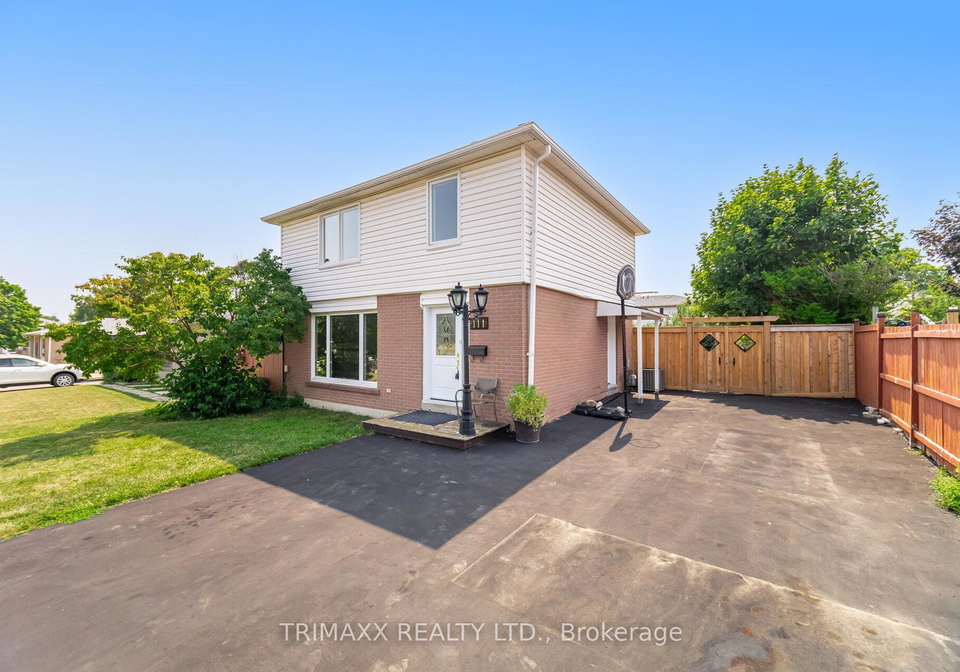 111-folkstone-crescent-brampton-ontario-w12382018