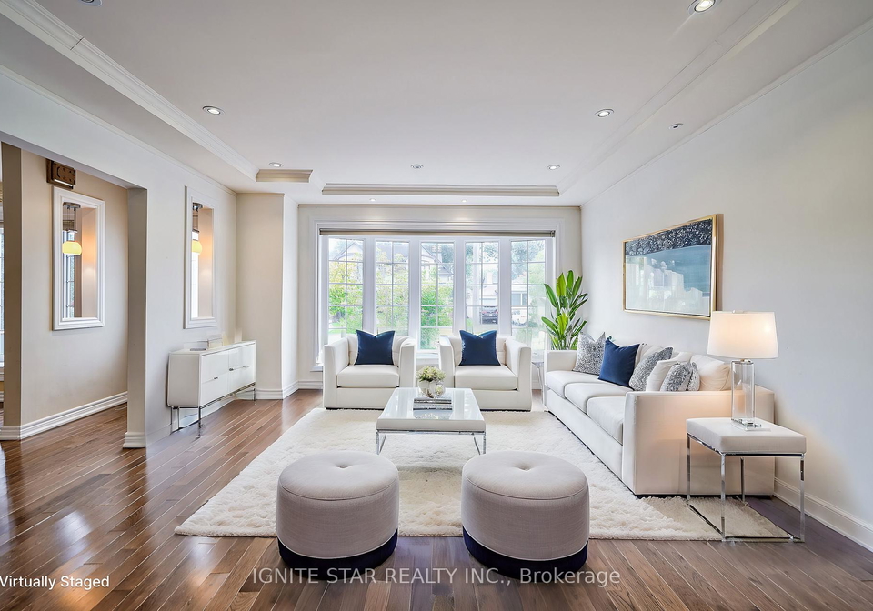 580-arbor-road-mississauga-ontario-w12382029