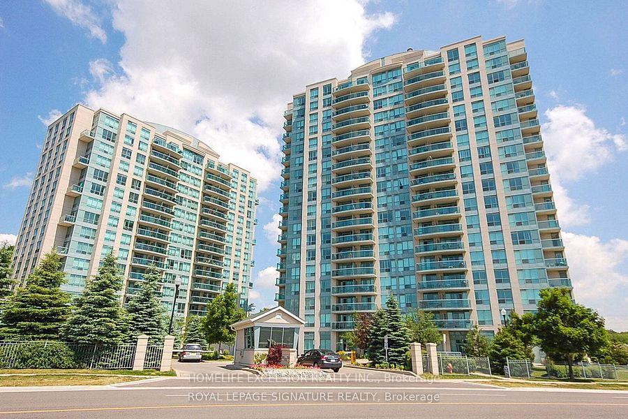2585-erin-centre-boulevard-mississauga-ontario-w12382030