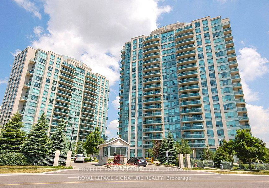 2585-erin-centre-boulevard-mississauga-ontario-w12382030