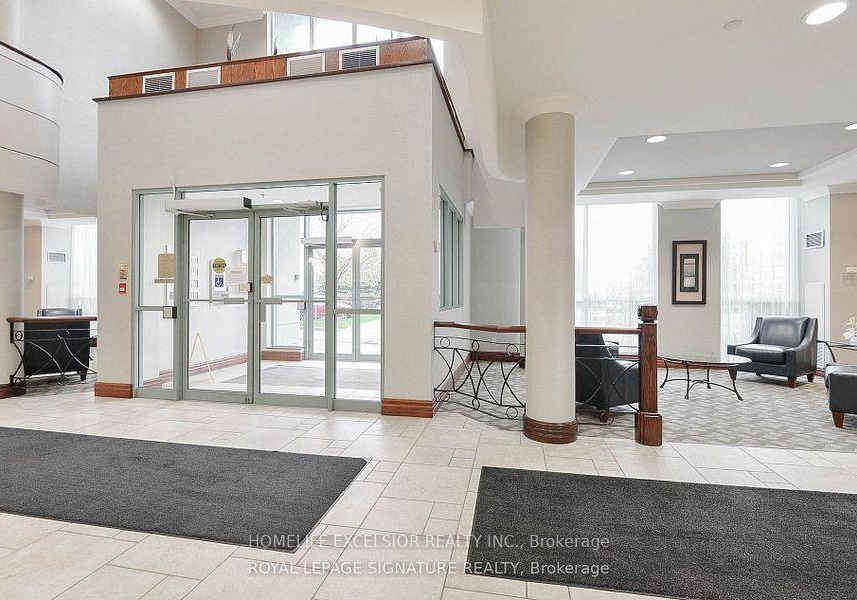2585-erin-centre-boulevard-mississauga-ontario-w12382030