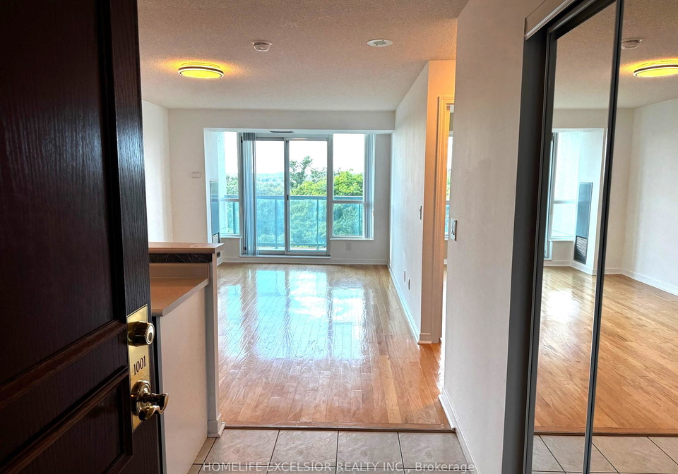 2585-erin-centre-boulevard-mississauga-ontario-w12382030