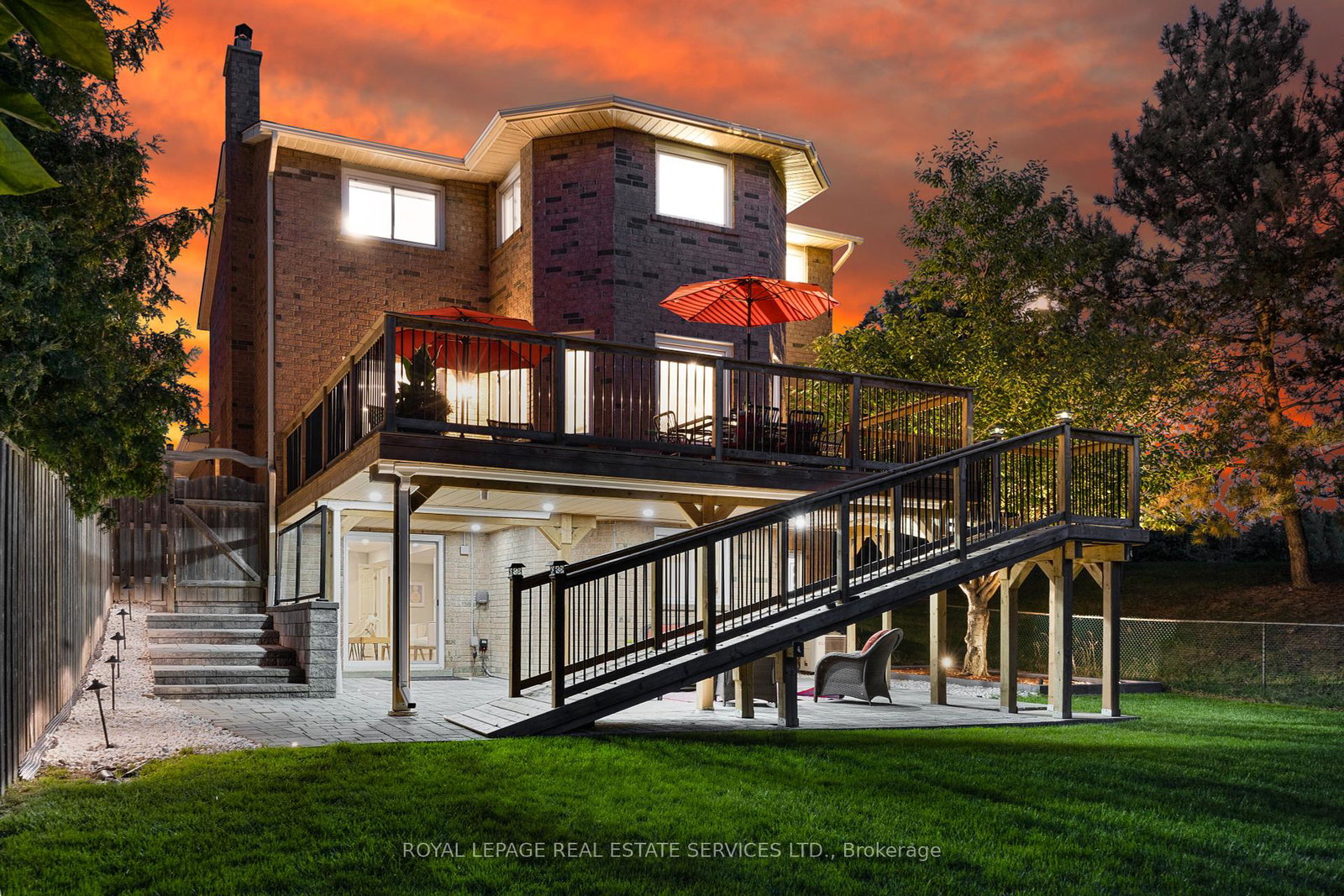 4210-melia-drive-mississauga-ontario-w12382054