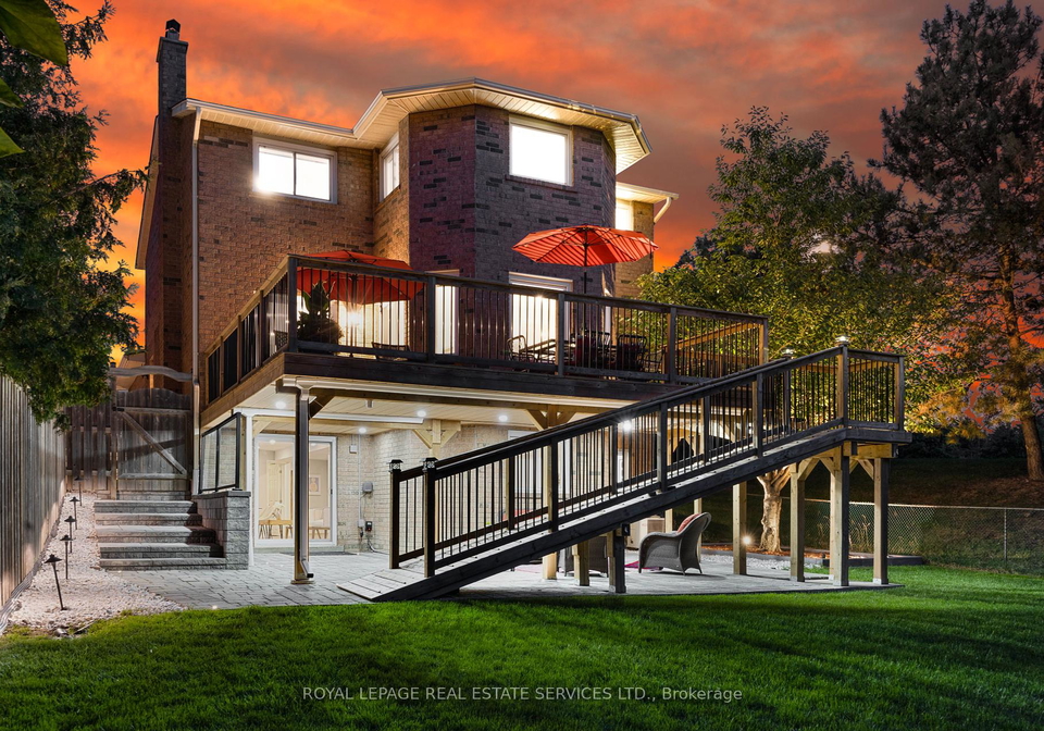 4210-melia-drive-mississauga-ontario-w12382054