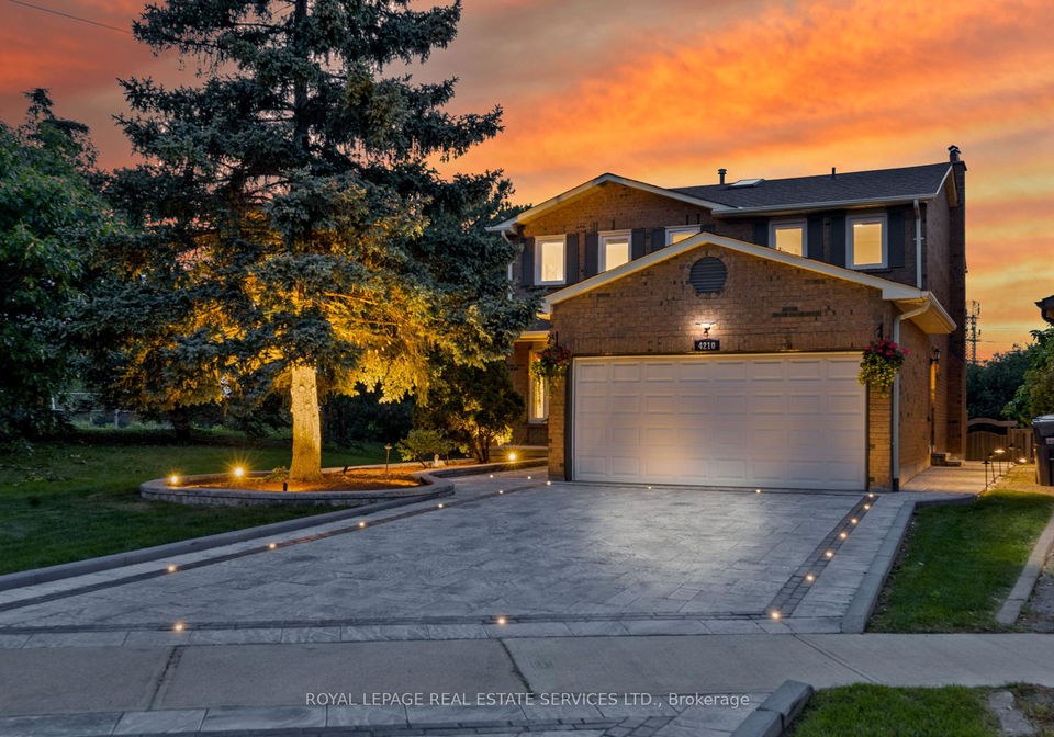 4210-melia-drive-mississauga-ontario-w12382054