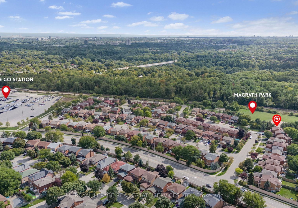 4210-melia-drive-mississauga-ontario-w12382054