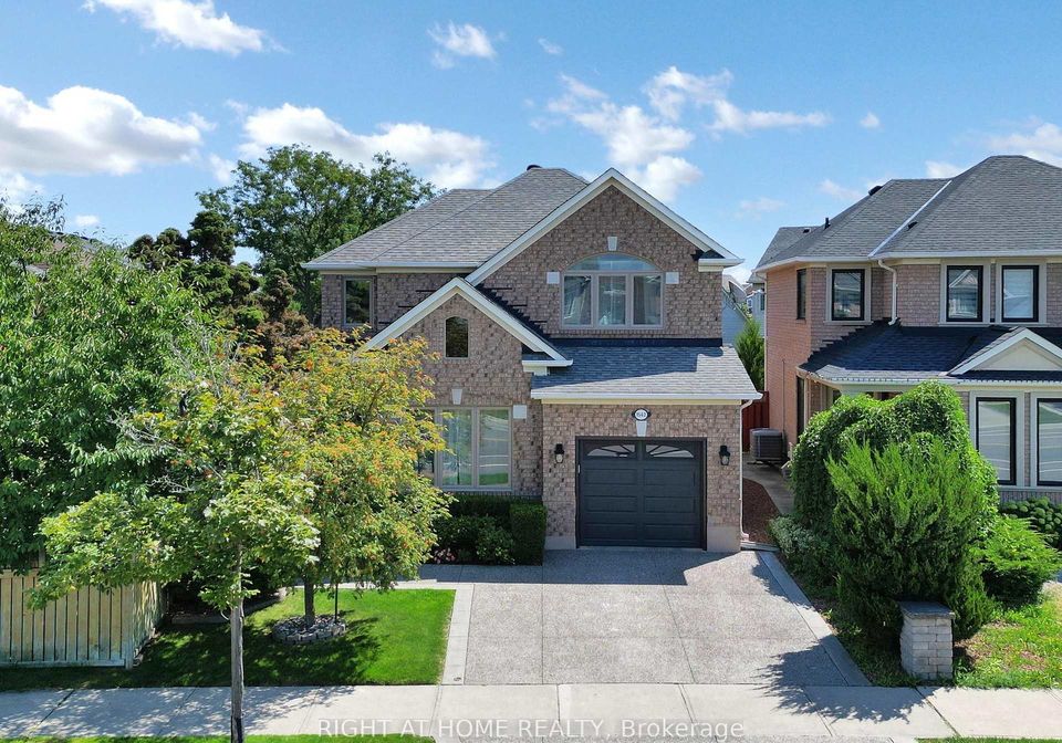 1542-croft-avenue-milton-ontario-w12382067