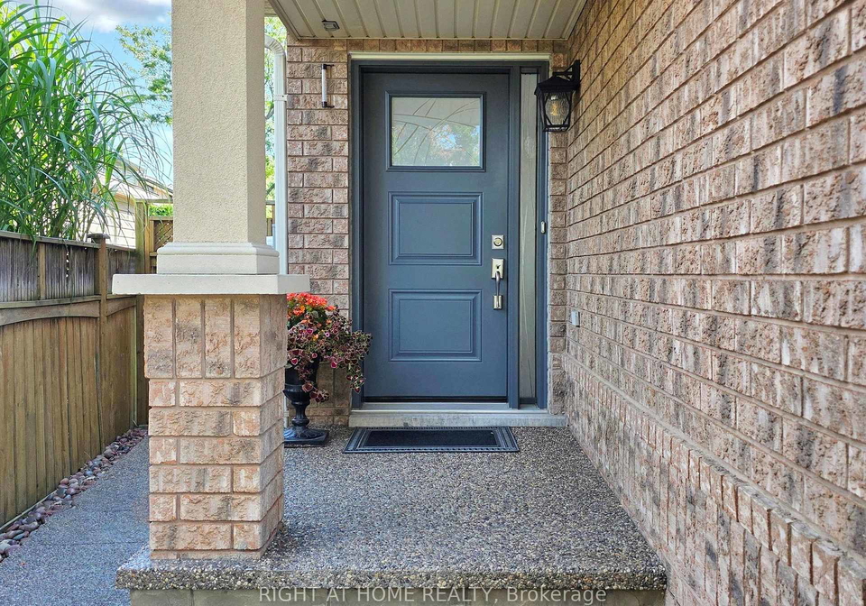 1542-croft-avenue-milton-ontario-w12382067