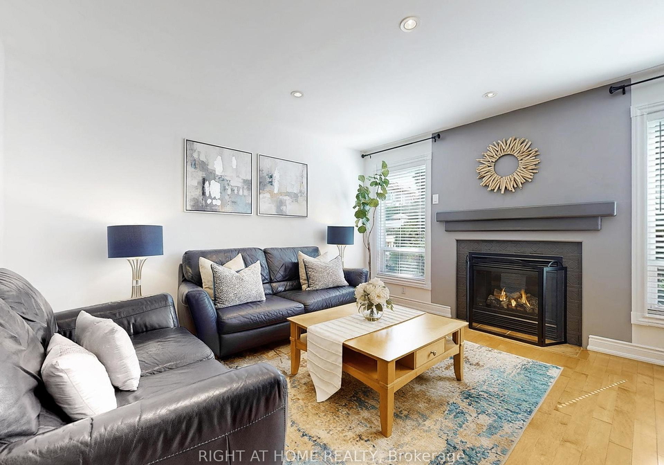 1542-croft-avenue-milton-ontario-w12382067
