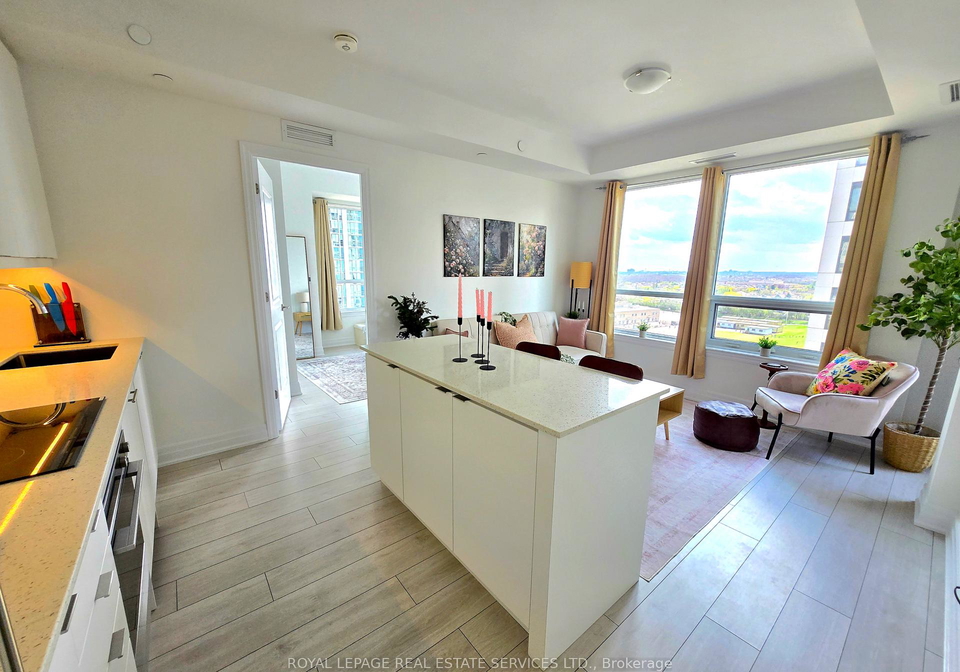 30-elm-drive-w-mississauga-ontario-w12382068
