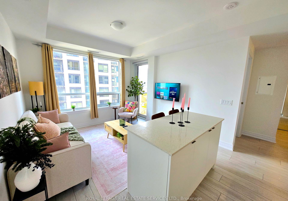 30-elm-drive-w-mississauga-ontario-w12382068