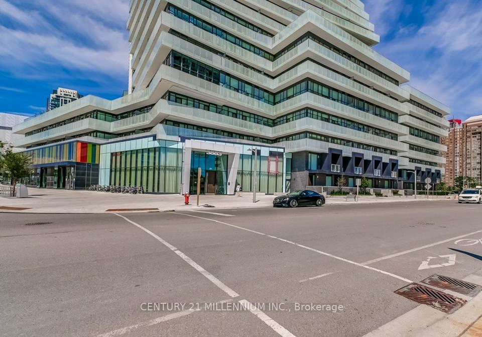 3883-quartz-road-mississauga-ontario-w12382074