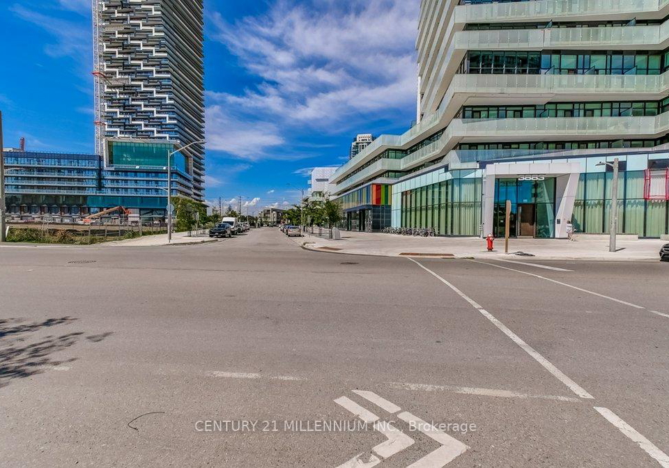 3883-quartz-road-mississauga-ontario-w12382074
