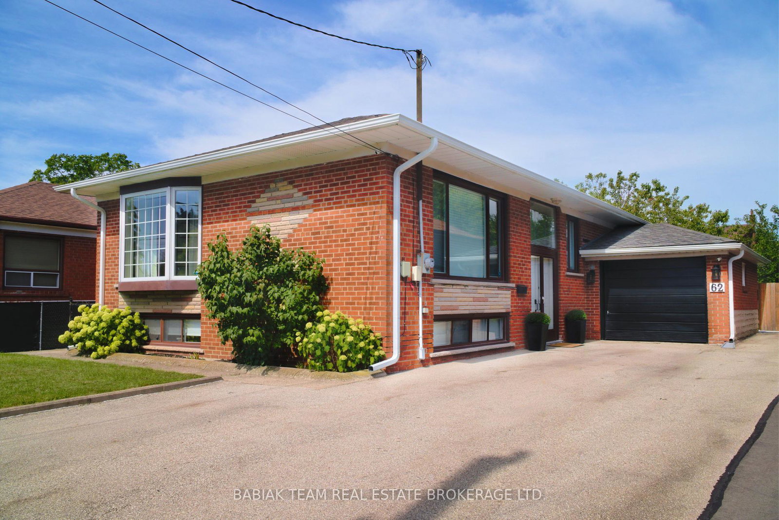 62-burr-avenue-north-york-ontario-w12382075