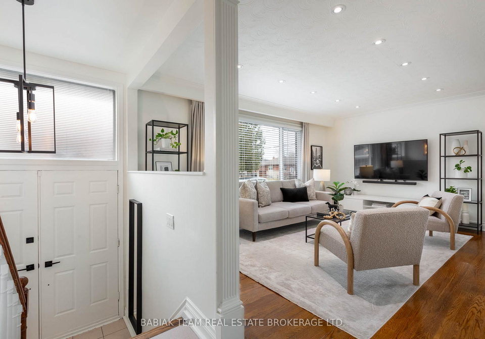 62-burr-avenue-north-york-ontario-w12382075