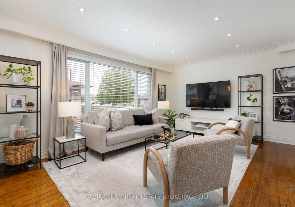 62-burr-avenue-north-york-ontario-w12382075