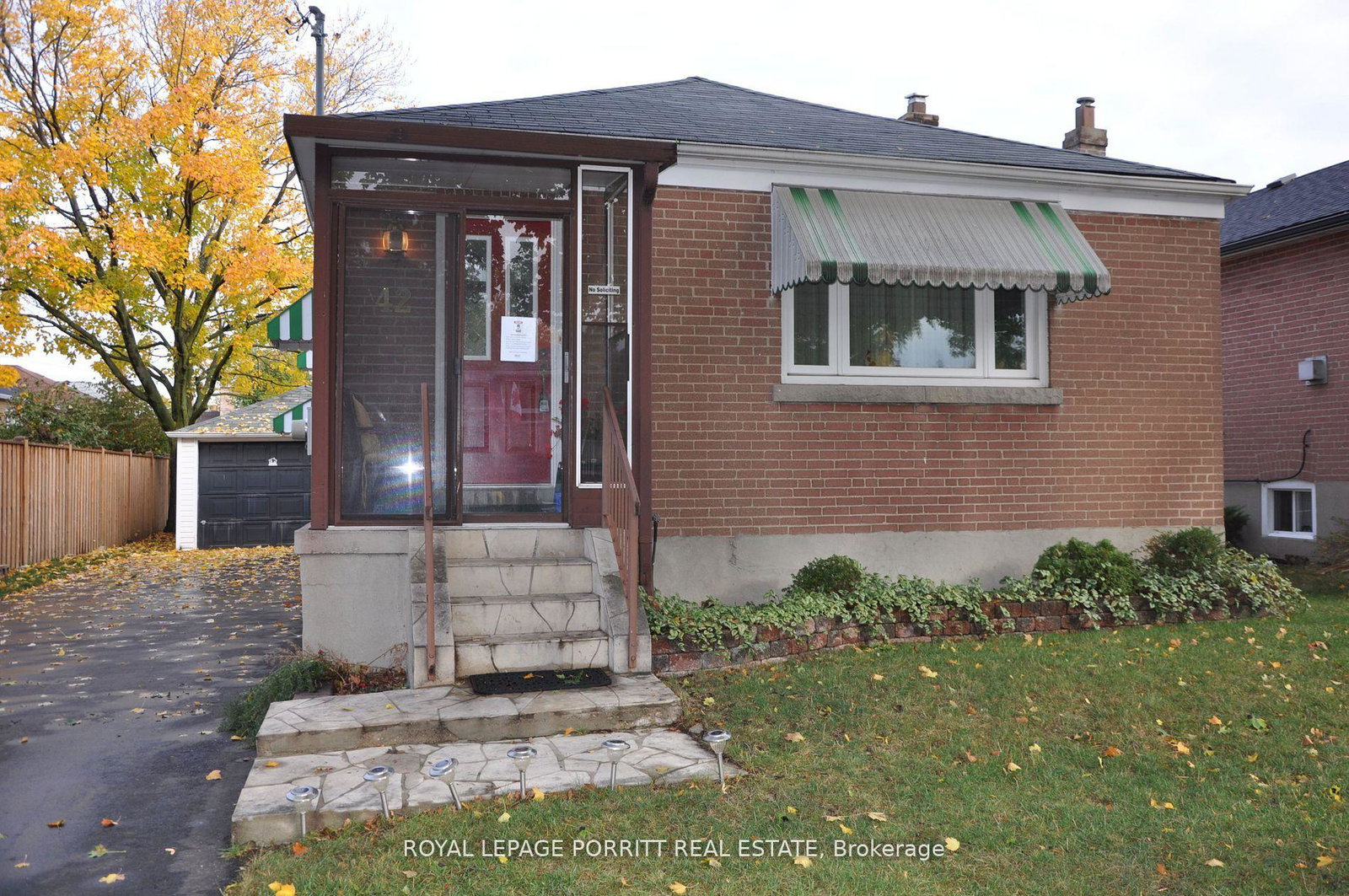 42-ecker-drive-etobicoke-ontario-w12382079