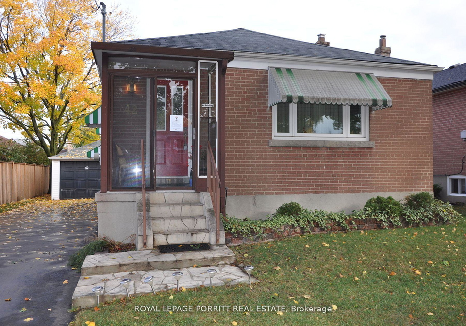 42-ecker-drive-etobicoke-ontario-w12382079
