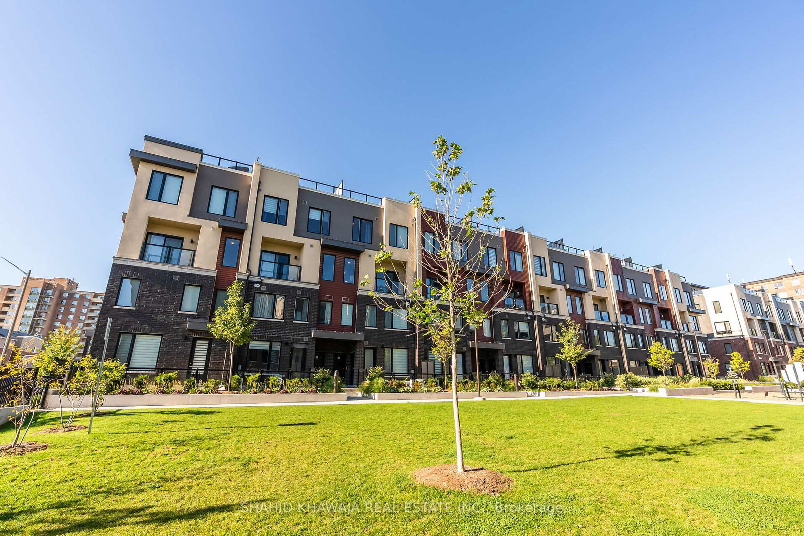 3546-colonial-drive-mississauga-ontario-w12382119