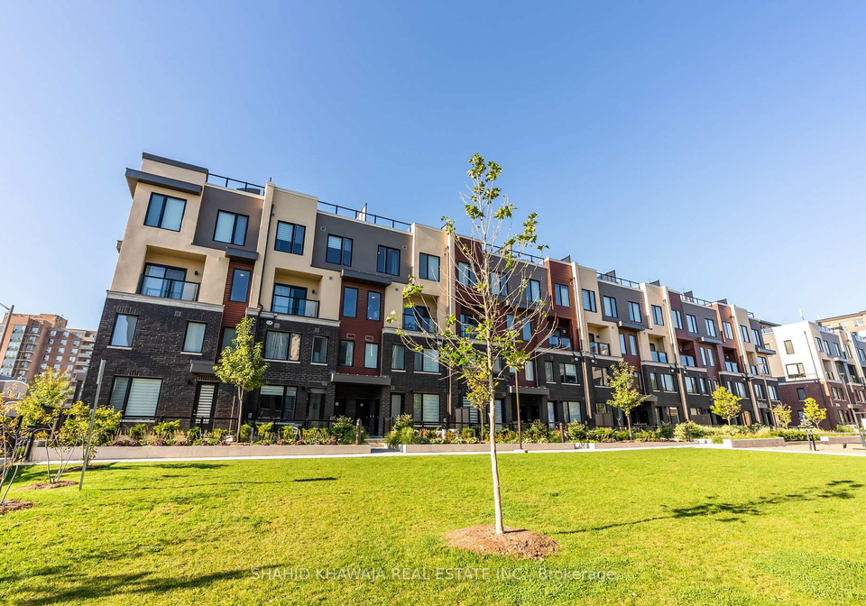 3546-colonial-drive-mississauga-ontario-w12382119