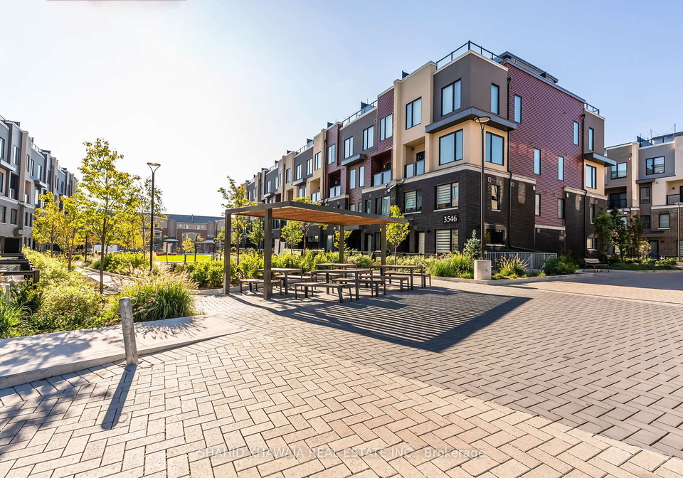 3546-colonial-drive-mississauga-ontario-w12382119