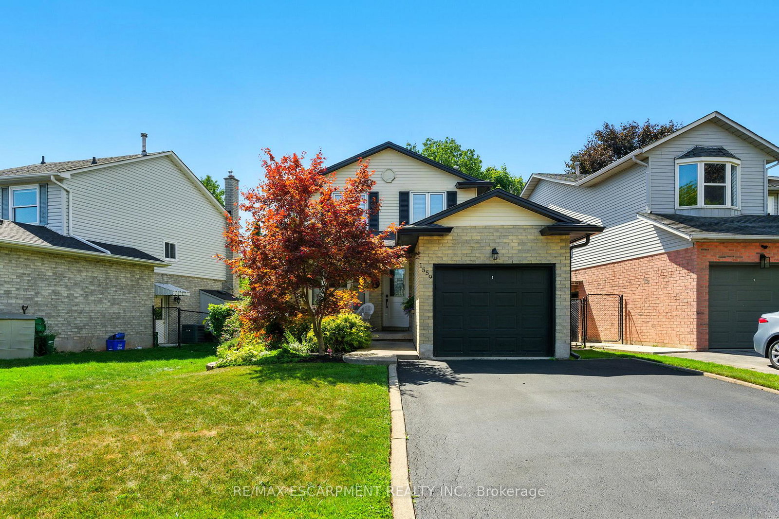 1559-riley-avenue-burlington-ontario-w12382122