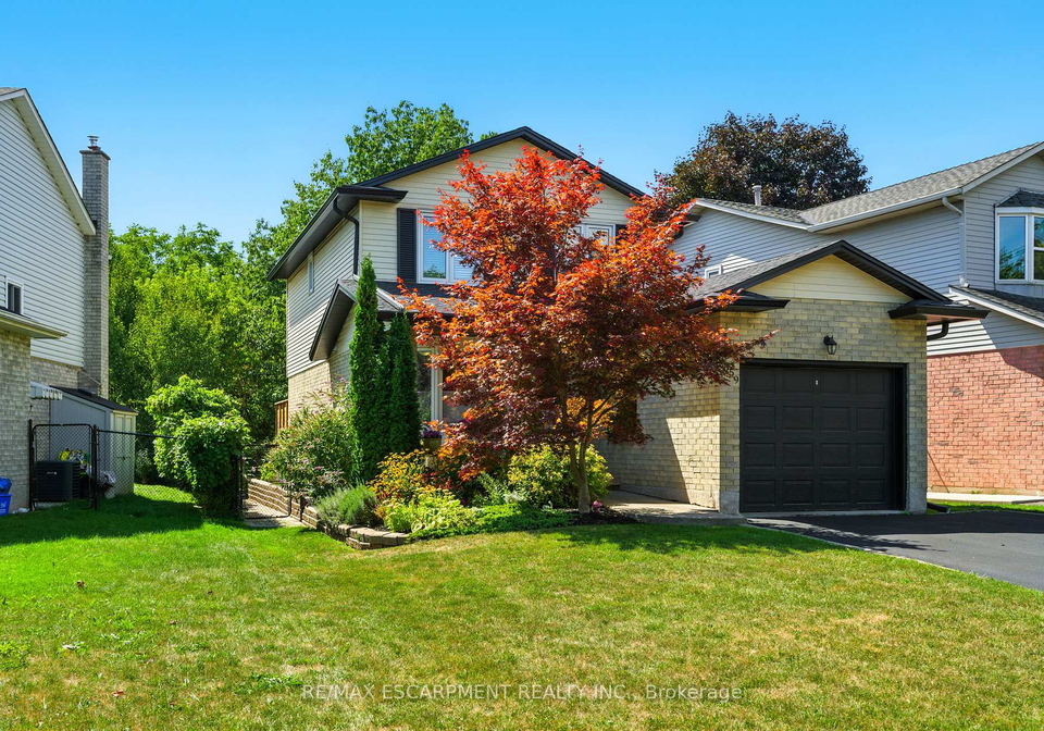 1559-riley-avenue-burlington-ontario-w12382122