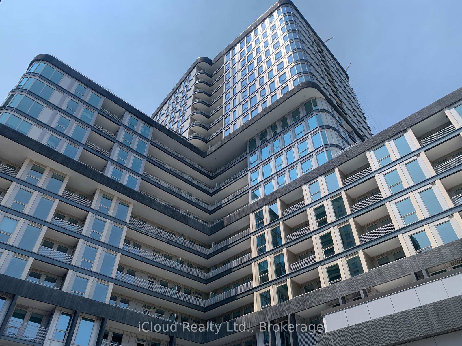3240-william-coltson-avenue-oakville-ontario-w12382185