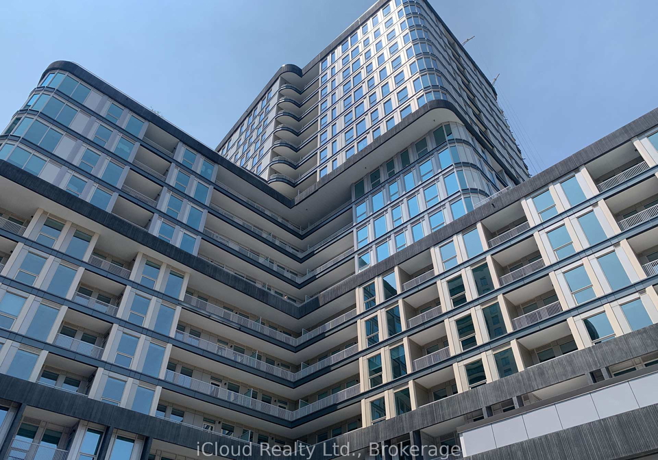 3240-william-coltson-avenue-oakville-ontario-w12382185