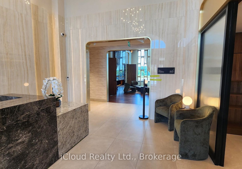 3240-william-coltson-avenue-oakville-ontario-w12382185