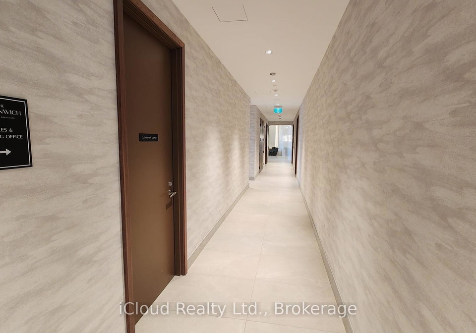 3240-william-coltson-avenue-oakville-ontario-w12382185